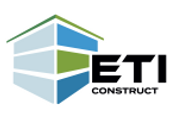 logo eti