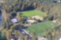 centre sportif de Chaumont Gistoux