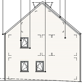 lot 4 facade laterrale gauche.png