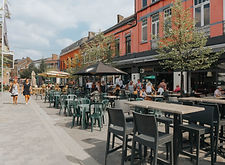fiche_cover_6_1553092120.jpg