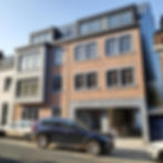 facade avant 4