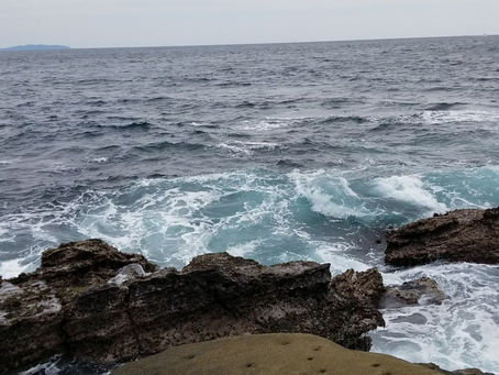 状況の捉え方について