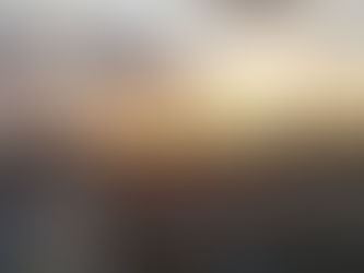 スペースを空ける