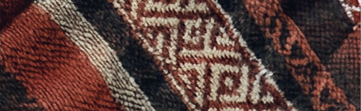 Herencia Marketing Agency_edited_edited.jpg