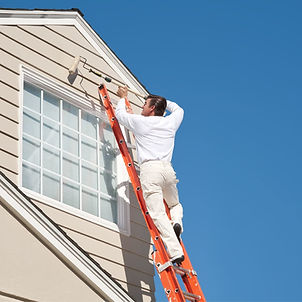 painting-your-house-exterior-using-ladders.jpg