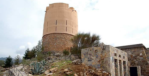 OBSERVATORIO ASTRONÓMICO. YUNQUERA..jpg