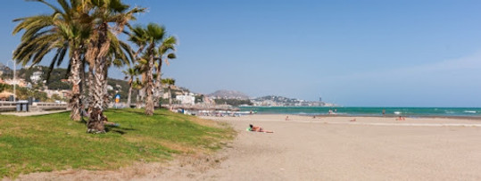 Playa La Caleta.jpg