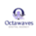 1 (1).png