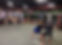 IMG_9512 (1).jpeg