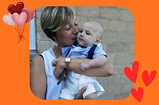 Design sans titre (8).png