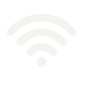 wifiIcons.png
