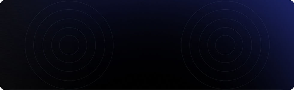 Frame 1707496750.jpg