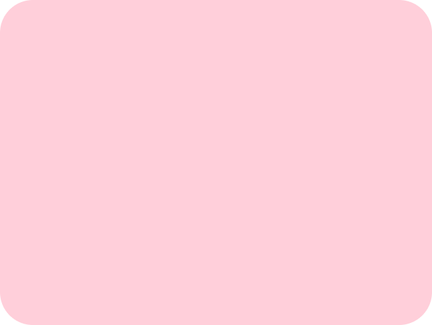 Frame 1707495663.png