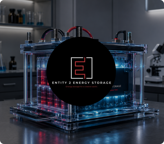 E2 (2).png