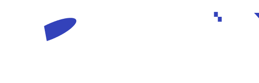 DEWin LOGO.png