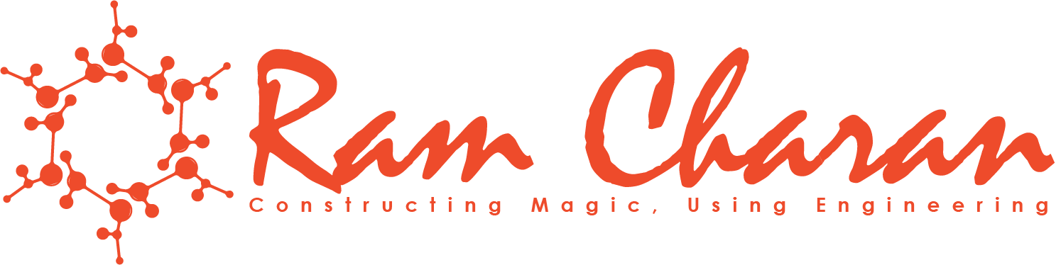 1 (13) Ram Charan PNG.png
