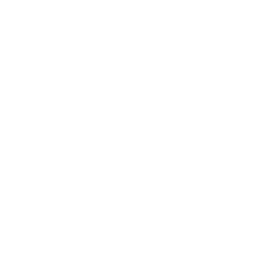 settings.png