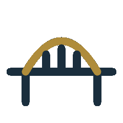 icon-bridging-loans.png
