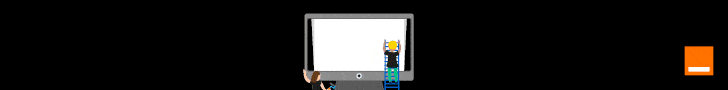 8807916647266305496.gif