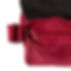 Miniaturbild: Lila-Tasche