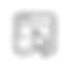 96a4b0866225.png