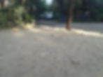 20140213_192701.jpg