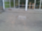 20140213_192621.jpg