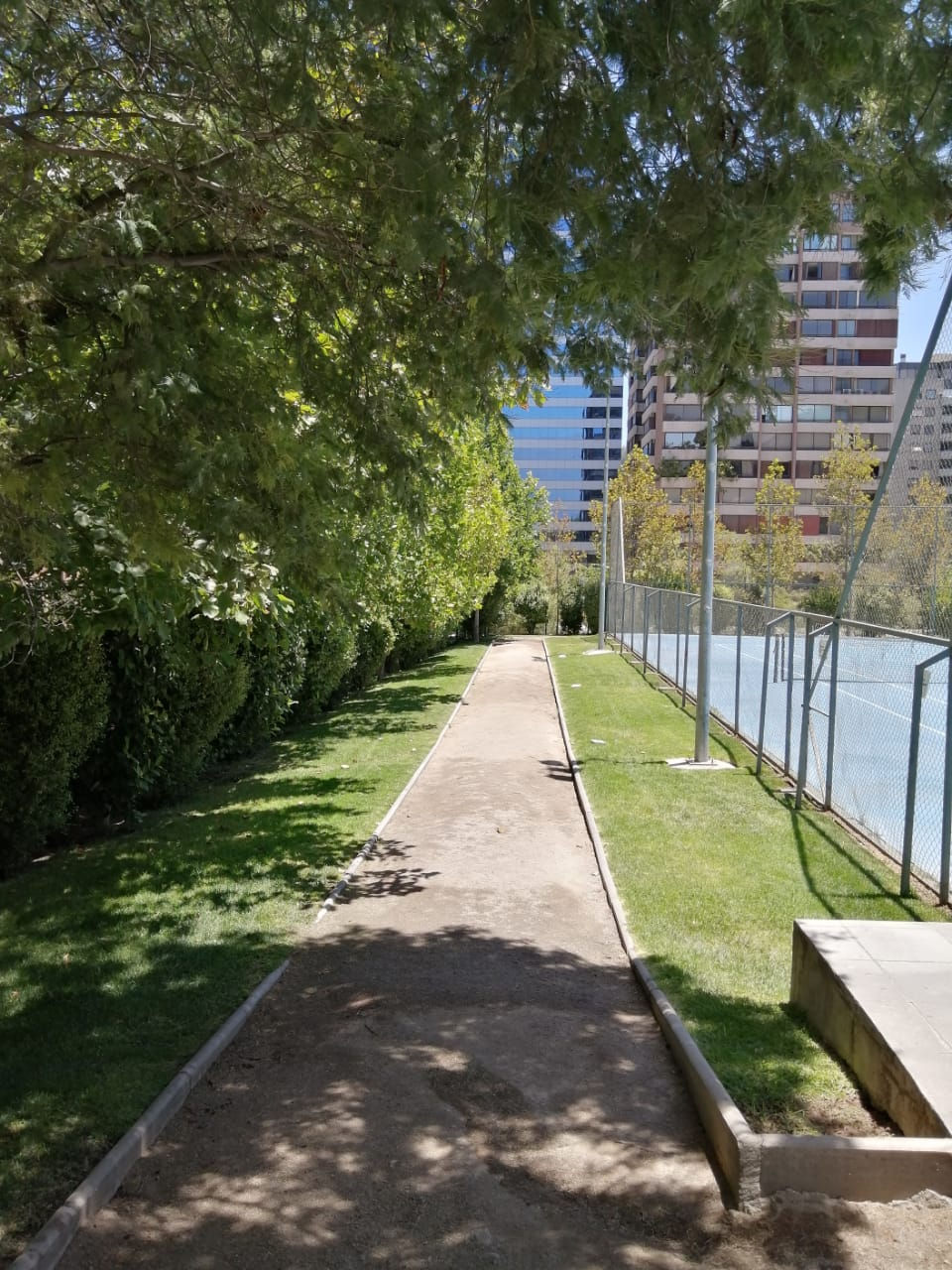 IMG-20210120-WA0043