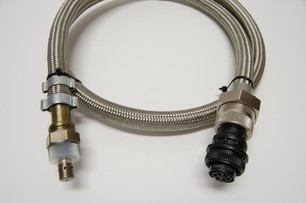 OS_5002 (2)-for Caterpillar engines.jpg
