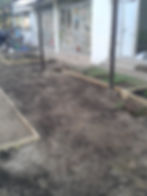 20140221_175119.jpg