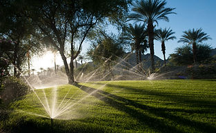 indian_wells_mp.jpg