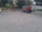 20140213_192743.jpg