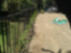 20140220_133808.jpg