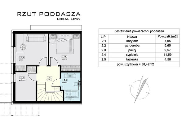 Poddasze_L 14-16.jpg