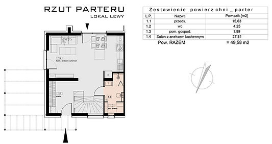 Parter_L 14-16.jpg