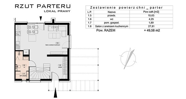 Parter_P 14-16.jpg