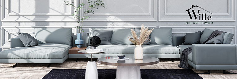 WILLE POSTY IGFB — kopia (1200×630 px) (3000×1500 px) (3000×1000 px) (26).png