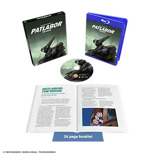 ExplodedPackshot_ANI0789PatlaborFilm1CollectorsEdition.webp