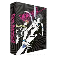 SlipcaseFront_ANI0957DevilSurvivor2CollectorsEditionSlipcase.webp