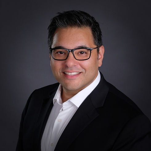 HARRY D 2020 4296(2)_pp.jpg