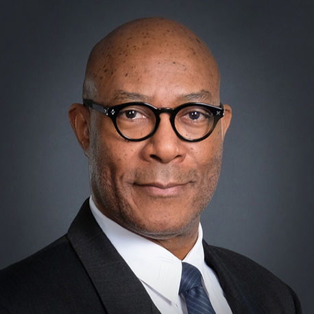 White Rock City Politician