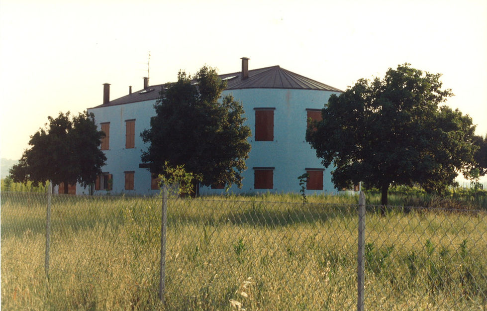 0030 imm scan (2).jpg