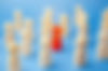 people-2025-03-18-16-12-37-utc.jpg
