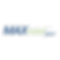 maxreliefjuniorlogo_edited.png