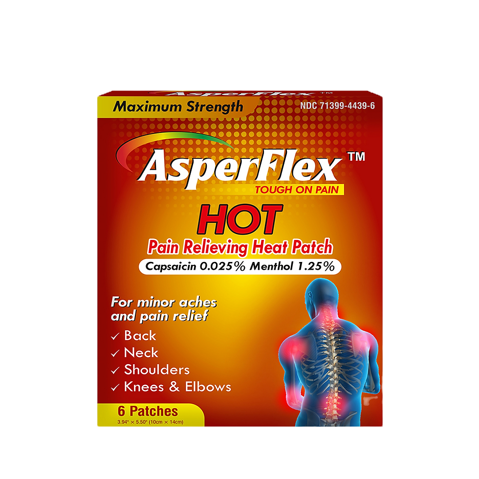 hot_edited