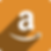 social_11024119.png