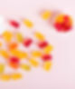 chewable-vitamin-supplements-spilled-from-a-bottle-2023-11-27-05-07-12-utc (1).jpg