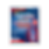 ASPERFLEX ADVANCED CAMPHOR.MENTHOL.METHYL SALICYLATE PATCHES.png