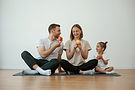 with-apples-in-hands-family-of-mother-father-and-2025-03-18-19-59-03-utc.JPG