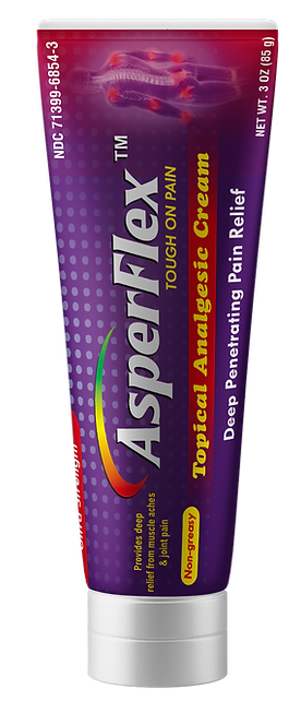 Topical Cream (1)